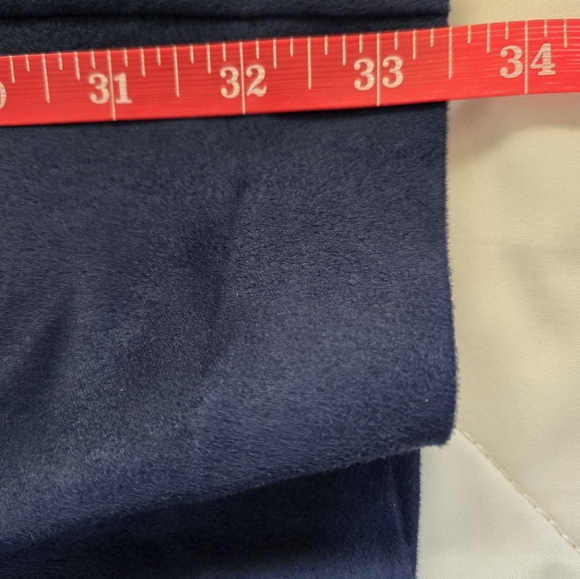 Bedford Fair Midi Skirt - Picture 9 of 11